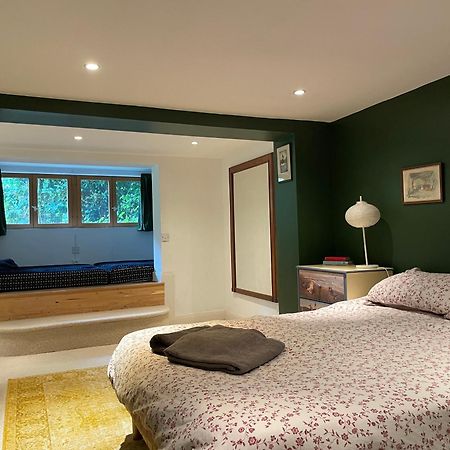 Le Grand Apartment Dan Dieppe - Charming Home 2-8 Guests المظهر الخارجي الصورة