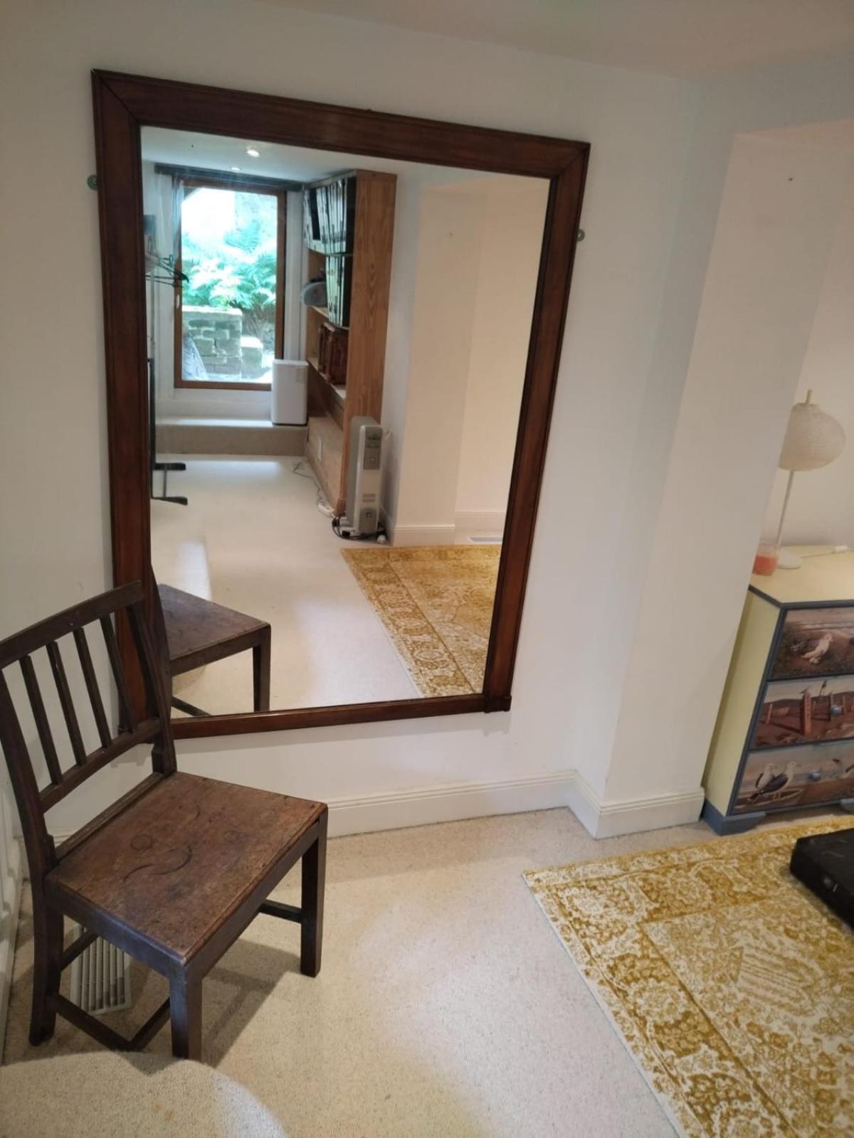 Le Grand Apartment Dan Dieppe - Charming Home 2-8 Guests المظهر الخارجي الصورة
