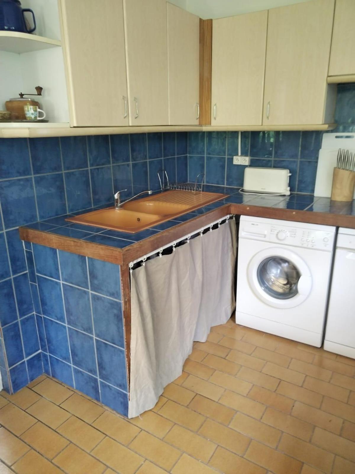Le Grand Apartment Dan Dieppe - Charming Home 2-8 Guests المظهر الخارجي الصورة